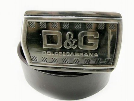 GD belts-083